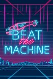 Обложка Beat the Machine