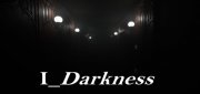 Логотип I_Darkness
