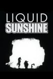 Обложка Liquid Sunshine
