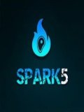 Обложка Spark Five