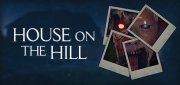 Логотип House on the Hill