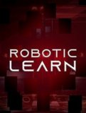 Обложка Robotic Learn