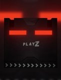 Обложка PlayZ