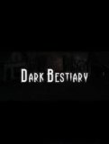 Обложка Dark Bestiary