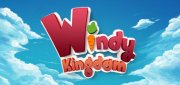 Логотип Windy Kingdom