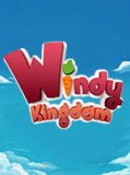Обложка Windy Kingdom
