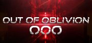 Логотип Out of Oblivion