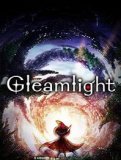 Обложка Gleamlight