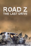 Обложка Road Z: The Last Drive