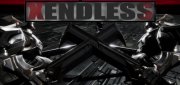Логотип Xendless