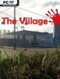 Обложка The Village