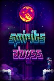 Обложка Spirits Abyss