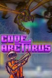 Обложка Code Arcturus