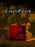 Обложка CastleGuard