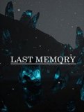 Обложка Last Memory