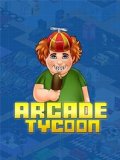Обложка Arcade Tycoon: Simulation