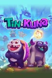 Обложка Tin & Kuna
