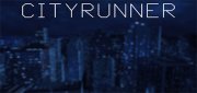 Логотип CityRunner