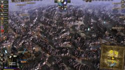The Plague: Kingdom Wars