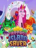 Обложка Island Saver - Fantasy Island