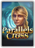 Обложка Parallels Cross