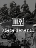 Обложка Radio General
