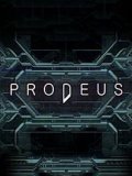 Обложка Prodeus