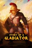 Обложка Story of a Gladiator