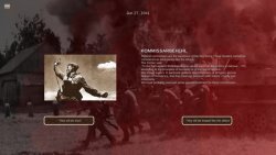 Cauldrons of War – Barbarossa