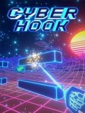 Обложка Cyber Hook