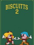Обложка Biscuitts 2