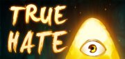 Логотип True Hate