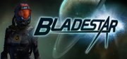 Логотип Bladestar