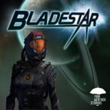 Обложка Bladestar