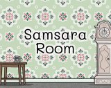 Обложка Samsara Room