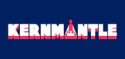 Логотип Kernmantle