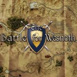 Обложка Battle for Wesnoth