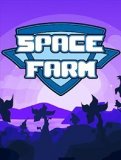 Обложка Space Farm
