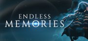 Логотип Endless Memories