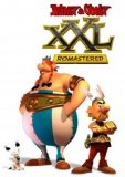 Обложка Asterix & Obelix XXL: Romastered