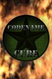 Обложка Codename CURE