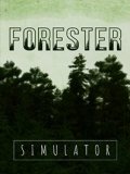 Обложка Forester Simulator