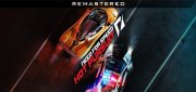 Логотип Need for Speed Hot Pursuit Remastered