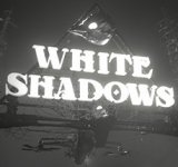 Обложка White Shadows