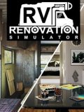 Обложка RV Renovation