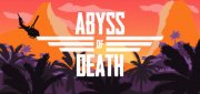 Логотип Abyss of Death