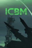 Обложка ICBM
