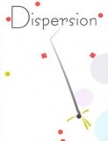 Обложка Dispersion
