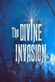 Обложка The Divine Invasion