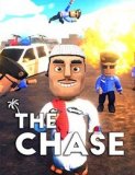 Обложка The Chase